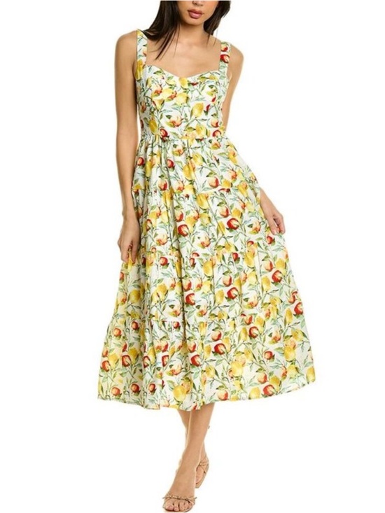o.p.t Dresses & Skirts - O.P.T. Dress